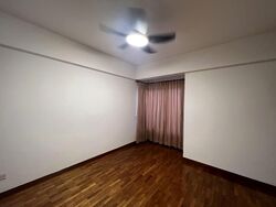 The Mayfair (D22), Condominium #599775711